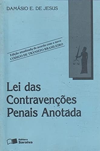 alternative text