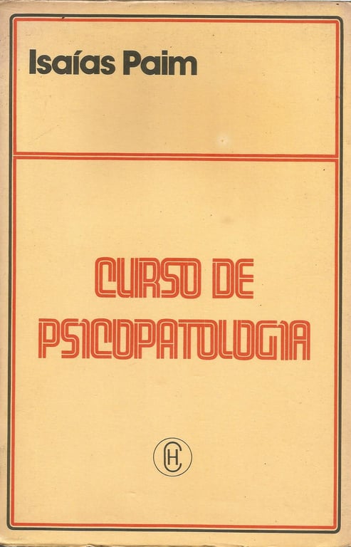 alternative text