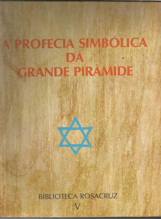 alternative text