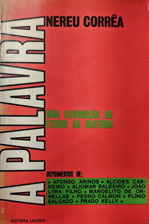 alternative text