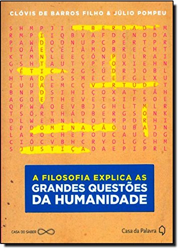 alternative text