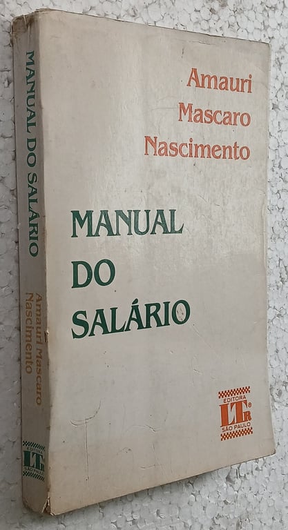alternative text