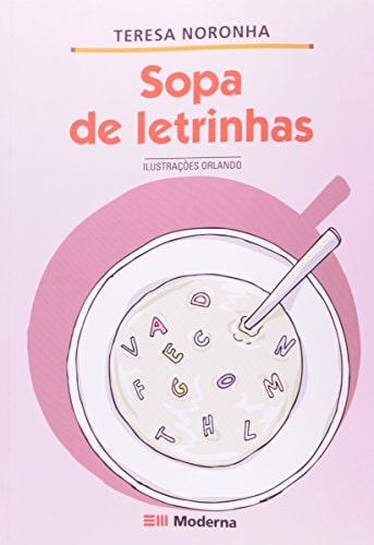 alternative text