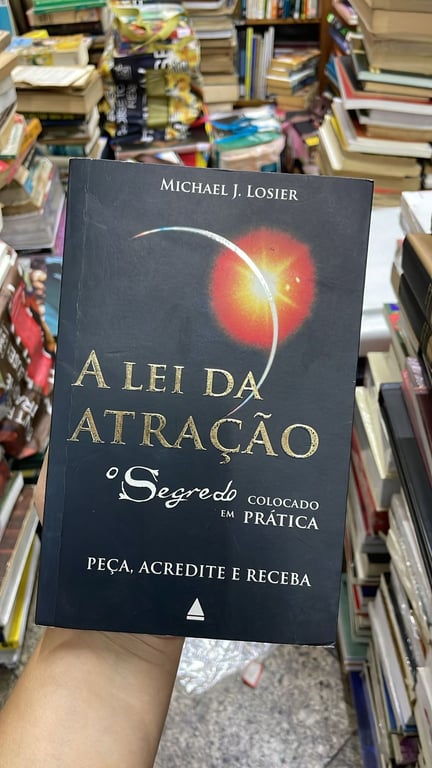 alternative text