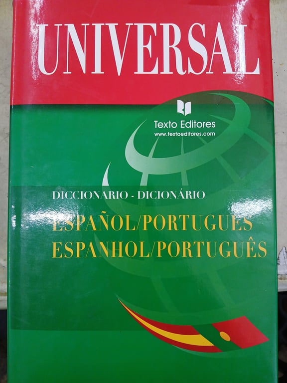 alternative text