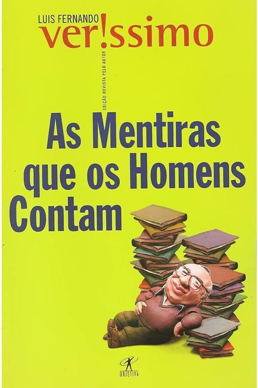 alternative text