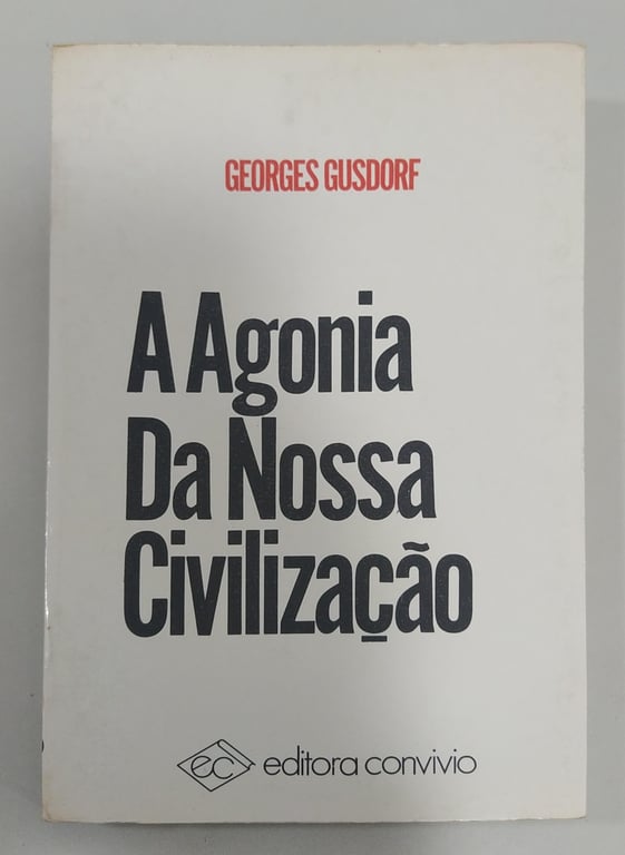 alternative text