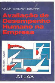 alternative text