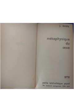 alternative text