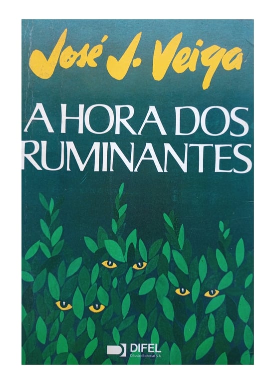 alternative text