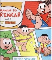 alternative text