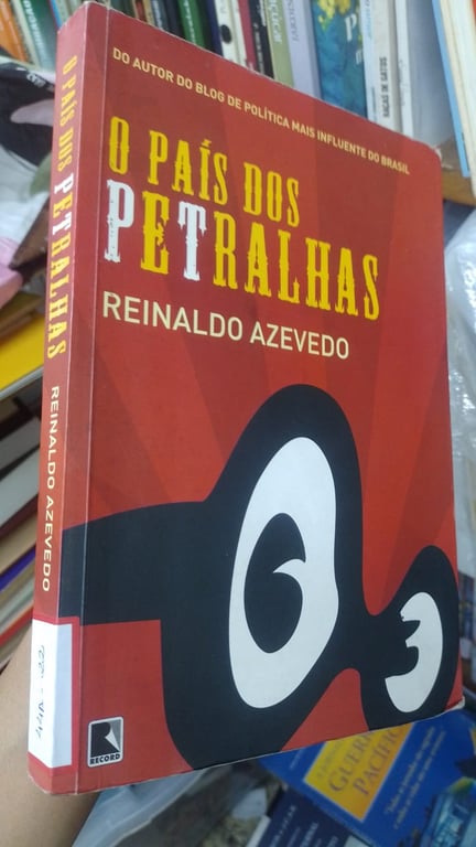 alternative text