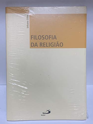 alternative text
