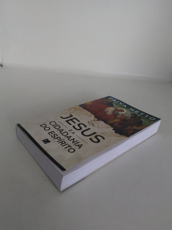 alternative text