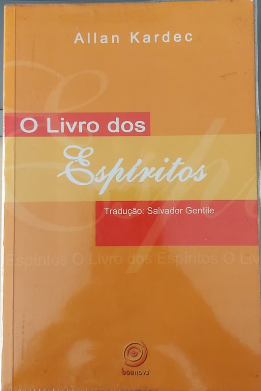 alternative text