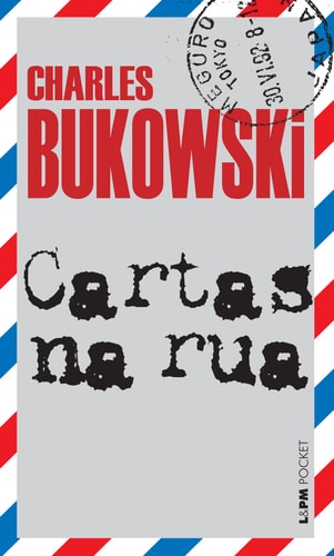 alternative text