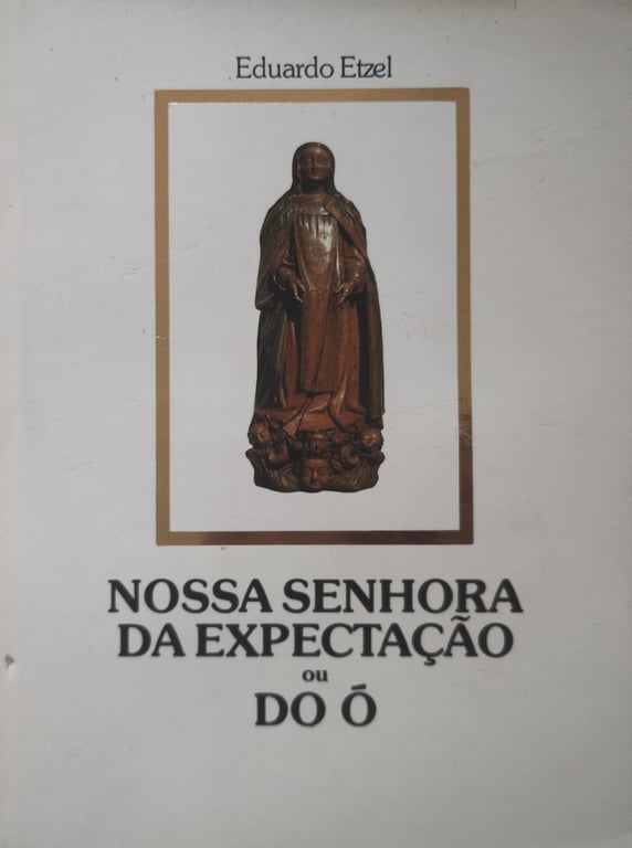 alternative text