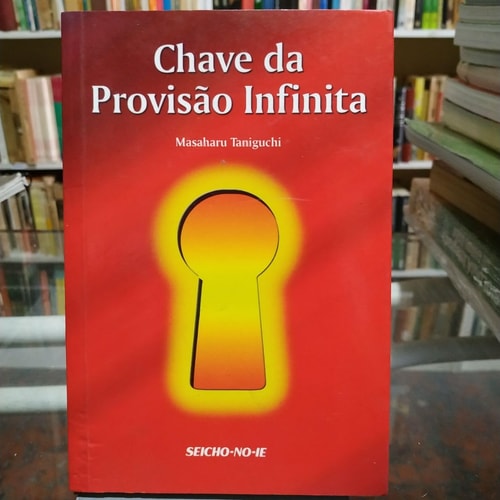 alternative text