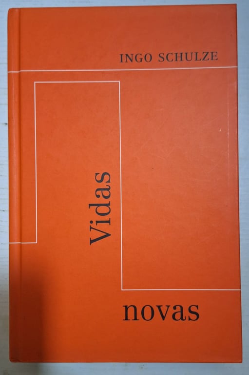 alternative text