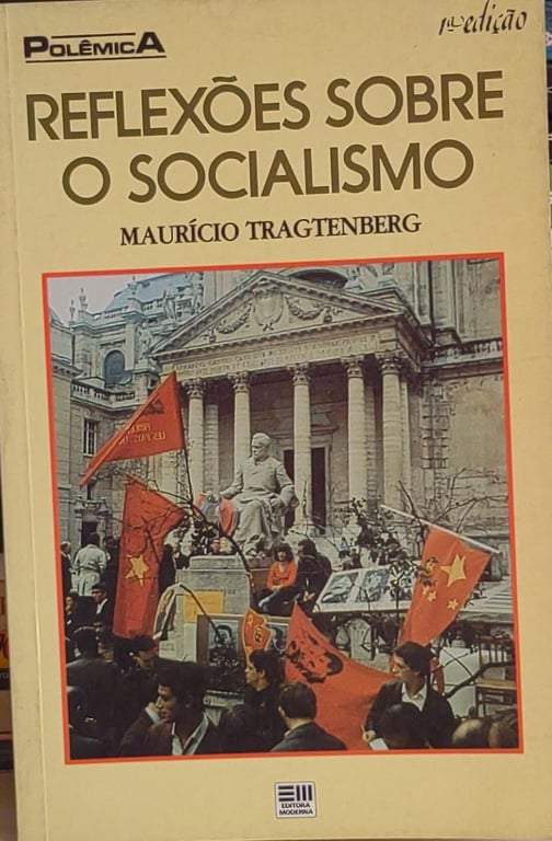 alternative text