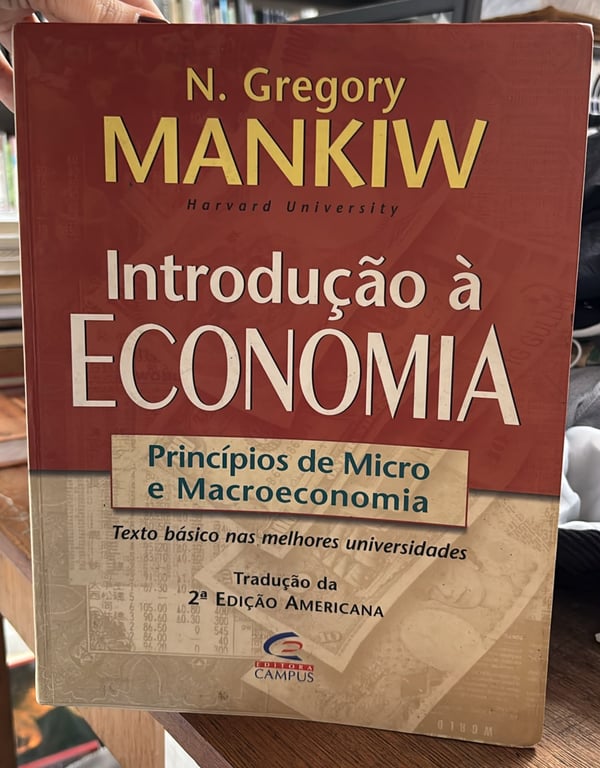 alternative text