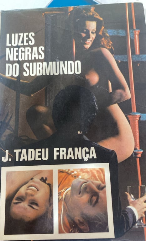 alternative text