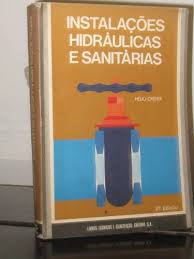 alternative text