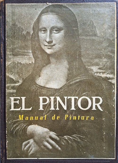 alternative text