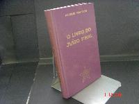 alternative text