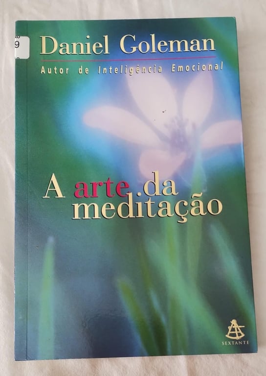 alternative text