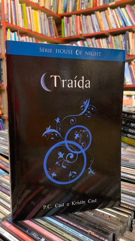 alternative text