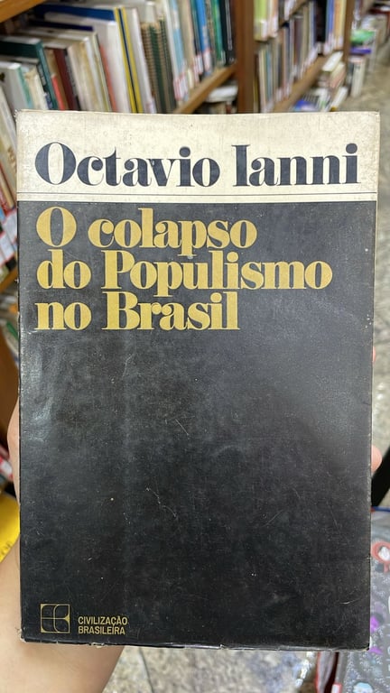 alternative text