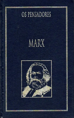 alternative text
