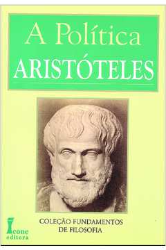 alternative text