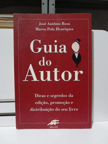 alternative text