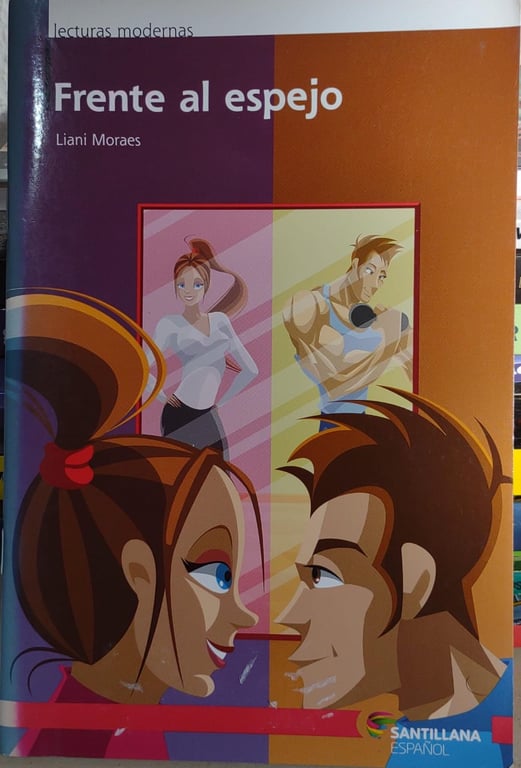 alternative text
