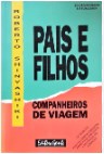 alternative text