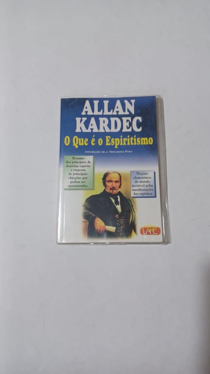 alternative text