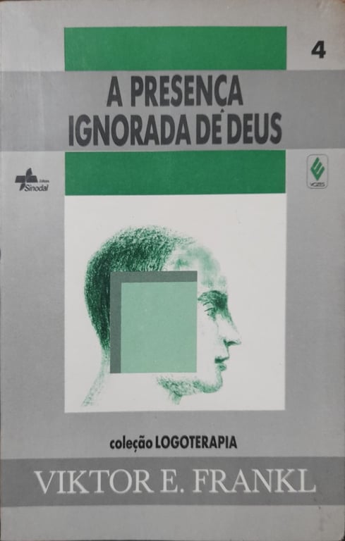 alternative text