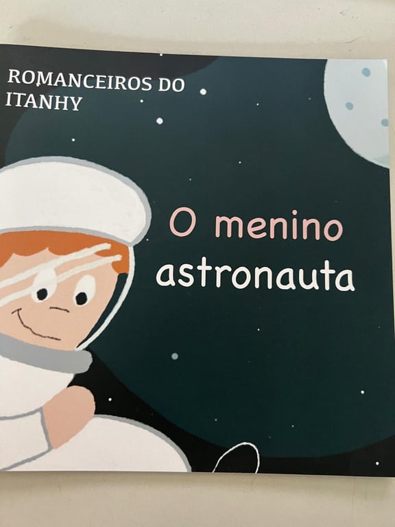 alternative text
