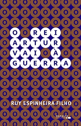 alternative text
