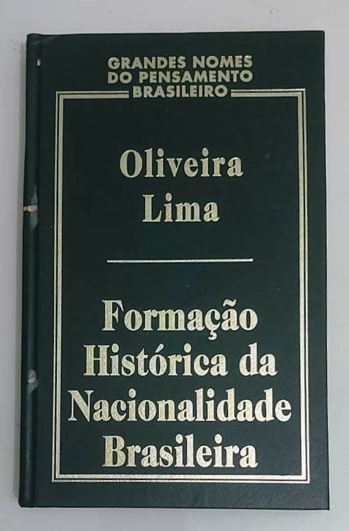 alternative text