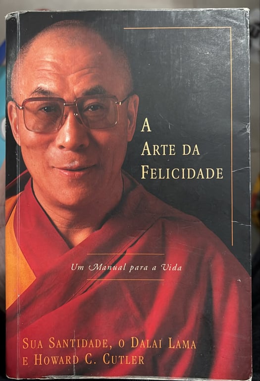 alternative text