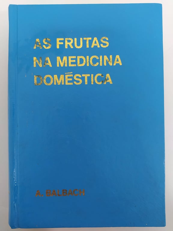 alternative text