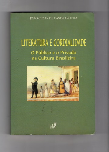alternative text