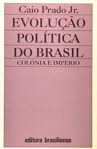 alternative text