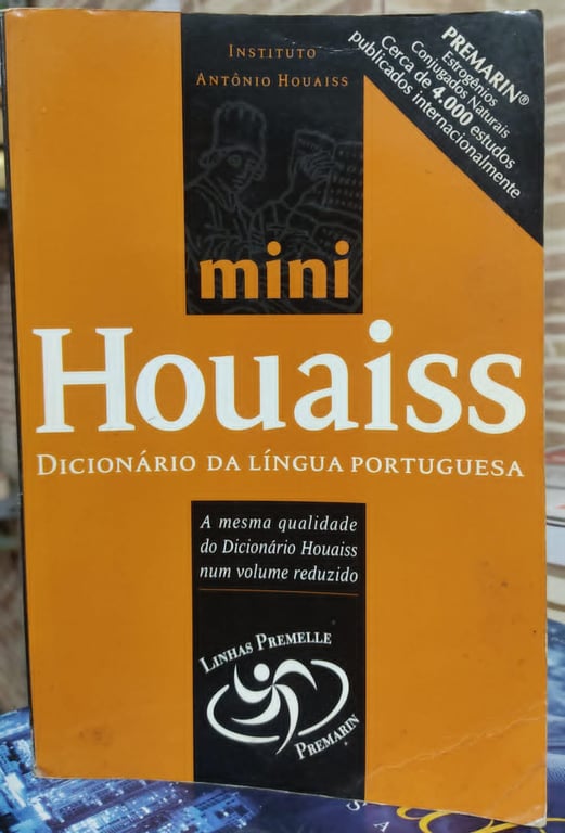 alternative text