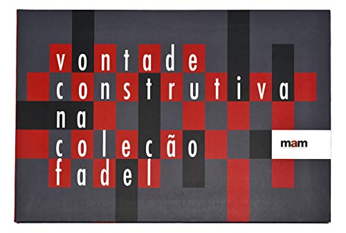 alternative text