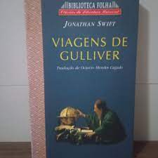 alternative text