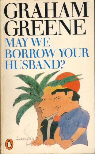 alternative text